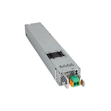 D-Link DXS-PWR1000DC Источник питания DC (1100 Вт) с вентилятором для коммутаторов DXS-3610 D-Link DXS-PWR1000DC Источник питания DC (1100 Вт) с вентилятором для коммутаторов DXS-3610