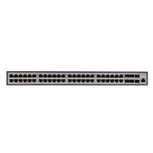 ORIGO OS3254/A1A Управляемый L3 коммутатор 48x1000Base-T, 6x10G SFP+