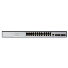 ORIGO OS3228F/A1A Управляемый L3 коммутатор 24x1000Base-X SFP, 4x10G SFP+