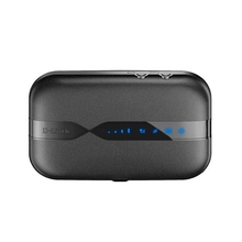D-Link DWR-932C/3GG4HC Беспроводной компактный LTE маршрутизатор N300, 1xSIM (Зарядное устройство в комплект поставки не входит) D-Link DWR-932C/3GG4HC Беспроводной компактный LTE маршрутизатор N300, 1xSIM (Зарядное устройство в комплект поставки не входит)