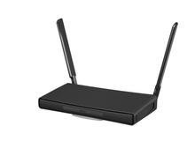 MikroTik C53UiG+5HPaxD2HPaxD Маршрутизатор Hap ax3, 4*1Gbit, 1*2.5Gbit, 2.4/5Ghz, AX1800, MikroTik C53UiG+5HPaxD2HPaxD Маршрутизатор Hap ax3, 4*1Gbit, 1*2.5Gbit, 2.4/5Ghz, AX1800,
