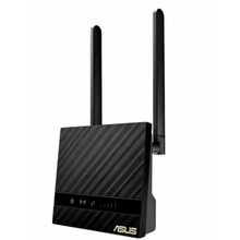 Маршрутизатор 4G-N16/ 4G-N16