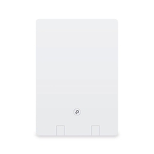 TP-Link Archer Air R5 Двухдиапазонный Wi-Fi роутер AX3000 с поддержкой Mesh