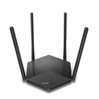Mercusys MR1500X Двухдиапазонный Wi-Fi роутер AX1500 PROJ