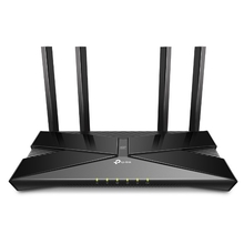 TP-Link Archer AX3000 Двухдиапазонный гигабитный Wi-Fi роутер AX3000 PROJ