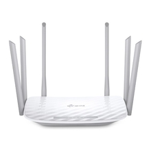 TP-Link Archer C86 Двухдиапазонный гигабитный Wi-Fi роутер AC1900 с поддержкой MU-MIMO