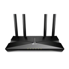 TP-Link EX511 Двухдиапазонный гигабитный Wi-Fi роутер AX3000