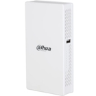 DAHUA DH-EAP6218-W Беспроводная точка доступа (настенная), 1xRJ-45 1Gb (WAN, PoE), 4xRJ45 1Gb (LAN), 2xRJ45 1Gb (Pass Throught), 2.4 ГГц: 574 Мбит/с, 5 ГГц: 1201 Мбит/с