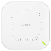 ZYXEL NebulaFlex Pro WAX630S-EU0101F Точка доступа AX3000 100/1000/2500BASE-T 