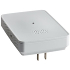 Точка доступа/ Cisco Business 141ACM Mesh Extender
