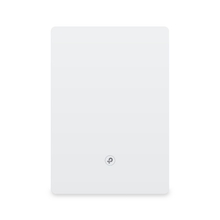 TP-Link Archer Air E5 Усилитель Wi-Fi сигнала AX3000 с поддержкой Mesh