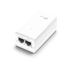 TP-Link POE2412G Инжектор Passive PoE 24В TP-Link POE2412G Инжектор Passive PoE 24В