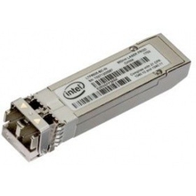 Трансивер Intel E25GSFP28SR SFP28 SR Optic for XXV710 series (E25GSFP28SR 952293)