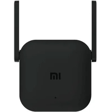 Xiaomi DVB4352GL Mi WiFi Range Extender Pro Black Wi-Fi усилитель сигнала (репитер) Xiaomi DVB4352GL Mi WiFi Range Extender Pro Black Wi-Fi усилитель сигнала (репитер)