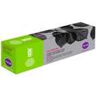 Картридж лазерный Cactus CS-TN213M пурпурный (1300стр.) для Brother HL 3230/DCP3550/MFC3770