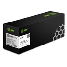 Картридж лазерный Cactus CS-TN910M пурпурный (9000стр.) для Brother HL-L9310CDW/Brother MFC-L9570CDW