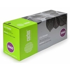 Картридж лазерный Cactus CS-TN3060 черный (6700стр.) для Brother HL-5130/5140/5150D/5170DN