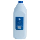 NV Print Тонер Premium для Brother HL3040/3070CW/DCP-9010CN/MFC-9120CN/9120CW  (1KG) Magenta