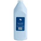 NV Print Тонер Premium для Brother TN2240/HL-1110R/1112/1210WR/2240R/2250DNR/DCP-7060DR/7065DNR/7070DWR/L2300DR/L2340DWR/2360DNR/2365DWR (1KG ) (бутыль)