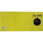 T2  DR-1095 Фотобарабан T2 для Brother HL-1202R/1223WR/DCP-1602R/1623WR (10000 стр.)