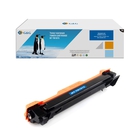 Картридж лазерный G&G NT-TN1075 черный (1000стр.) для Brother HL-1110/1112A/1210/DCP-1510/1512/1610/MFC-1810/1910