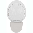 Rexant 75-0315 Ночник светодиодный НОТКАКТУС зеленое свечение, 230 В