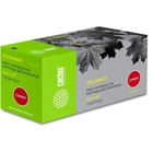 Картридж лазерный Cactus CS-C040HY желтый (10000стр.) для Canon LBP 710CX/712CX I-Sensys