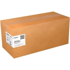 Блок фотобарабана Cactus CS-DUEXV34C C-EXV 34 Cyan голубой для iR Advance C2030 Canon