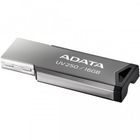 A-DATA Flash Drive 16GB USB2  AUV250-16G-RBK 