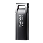 A-Data 128Gb UR340 AROY-UR340-128GBK USB3.2 черный