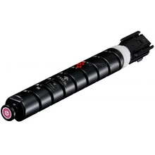 Canon C-EXV 58L Toner (magenta), 26000 стр.