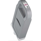 Картридж CANON PFI-1700 PM фото-пурпурный,  700 мл