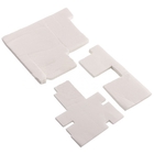 Набор абсорберов отработанных чернил Canon PIXMA G1000/G2000/G3000 (QY5-0602/QY5-0517)