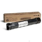 Xerox 006R01819 Тонер-картридж ersaLink B7125/30/35 (31K стр.), черный