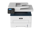 Xerox B235V_DNI (B235V_DNI/D) B235DNI {A4, P/C/S/F/, 1200x1200,  Wi-Fi, USB} (замена B215 ) ТК 006R04400