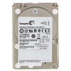 1DA200-039 Жесткий Диск IBM Power Systems (Seagate) Enterprise Performance 10K HDD v7 1.2Tb (U600/10000/64Mb) 6G SAS 2,5