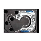 Жесткий диск/ HDD WD SATA3 5Tb 2.5" Blue 4800 RPM 128Mb 1 year warranty (replacement ST5000LM000)