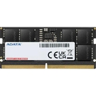 Модуль памяти для ноутбука SODIMM SODIMM 8GB DDR5-5600 AD5S56008G-S ADATA