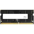 Память оперативная/ Foxline SODIMM 32GB 4800 DDR5 CL 40
