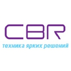 CBR DDR5 DIMM (UDIMM) 8GB CD5-US08G52M42-01 PC5-41600, 5200MHz, CL42, 1.1V