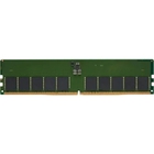 Память оперативная/ Kingston 16GB 4800MT/s DDR5 ECC  CL40 DIMM 1Rx8 Hynix A