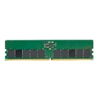 Память оперативная/ Kingston 32GB 4800MT/s DDR5 ECC CL40 DIMM 2Rx8 Hynix A