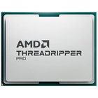 CPU AMD Ryzen Threadripper PRO 7985WX OEM (100-000000454) {Storm Peak,  C64/T128, Base 3,2 GHz, Turbo 5,1 GHz, Without Graphics,  TDP 350W, sTR5}