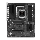 Asrock B650 PG LIGHTNING AM5 4xDDR5 4xSATA3 3xM.2 HDMI ATX