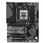 Gigabyte B650 EAGLE {AM5, B650, 4xDDR5 ATX AC`97 8ch(7.1) GbLAN RAID+HDMI+D  ATX}