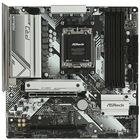 Материнская плата ASRock B650M PRO RS