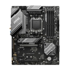 Материнская плата MSI B650 GAMING PLUS WIFI 