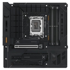 Материнская плата/ TUF GAMING B760M-BTF WIFI//LGA1700 B760 USB3.2 GEN 2 MB