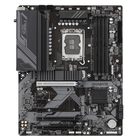Gigabyte Z790 D AX, LGA 1700, Intel Z790, ATX, Ret