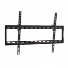 Arm Media STEEL-2 new черный 32"-90" макс.40кг настенный наклон